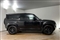 Land Rover Defender Image 5