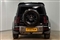 Land Rover Defender Image 6