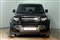 Land Rover Defender Image 7