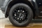 Land Rover Defender Image 8