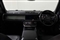 Land Rover Defender Image 9