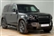Land Rover Defender Image 1