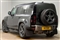 Land Rover Defender Image 2