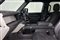 Land Rover Defender Image 3