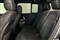Land Rover Defender Image 4