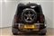 Land Rover Defender Image 6