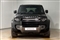 Land Rover Defender Image 7