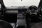 Land Rover Defender Image 9