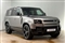 Land Rover Defender Image 1