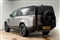 Land Rover Defender Image 2