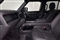 Land Rover Defender Image 3