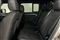 Land Rover Defender Image 4