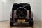 Land Rover Defender Image 6