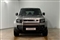 Land Rover Defender Image 7
