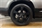 Land Rover Defender Image 8