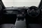 Land Rover Defender Image 9