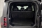 Land Rover Defender Image 10