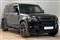 Land Rover Defender Image 1