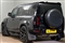 Land Rover Defender Image 2