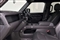 Land Rover Defender Image 3