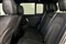 Land Rover Defender Image 4