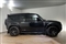 Land Rover Defender Image 5