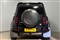 Land Rover Defender Image 6