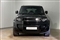Land Rover Defender Image 7