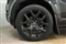 Land Rover Defender Image 8