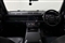 Land Rover Defender Image 9