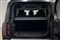 Land Rover Defender Image 10