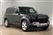 Land Rover Defender Image 1