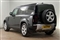 Land Rover Defender Image 2