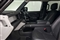 Land Rover Defender Image 3