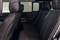 Land Rover Defender Image 4