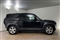 Land Rover Defender Image 5