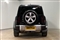 Land Rover Defender Image 6