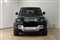 Land Rover Defender Image 7