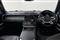 Land Rover Defender Image 9