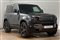 Land Rover Defender Image 1