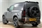 Land Rover Defender Image 2