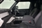 Land Rover Defender Image 3