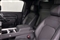 Land Rover Defender Image 4