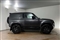 Land Rover Defender Image 5