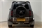 Land Rover Defender Image 6