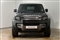 Land Rover Defender Image 7