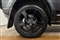 Land Rover Defender Image 8