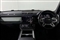 Land Rover Defender Image 9