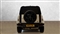 Land Rover Defender Image 6
