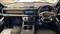 Land Rover Defender Image 9